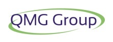 QMG Group